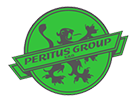 PERITUS GROUP