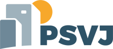 logo_psvj_small